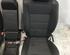 Rear Seat OPEL Signum (--)