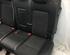 Rear Seat CHEVROLET Captiva (C100, C140)