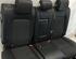 Rear Seat CHEVROLET Captiva (C100, C140)