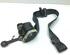 Safety Belts RENAULT Clio II (BB, CB)