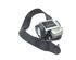 Safety Belts MERCEDES-BENZ A-Klasse (W169)