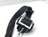 Safety Belts OPEL MERIVA A MPV (X03)