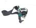 Safety Belts HYUNDAI i10 (PA)