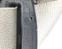 Safety Belts MERCEDES-BENZ M-CLASS (W164)