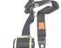 Safety Belts FORD FOCUS C-MAX (DM2), FORD C-MAX (DM2), FORD KUGA I, FORD KUGA II (DM2)