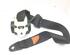 Safety Belts FORD FOCUS C-MAX (DM2), FORD C-MAX (DM2), FORD KUGA I, FORD KUGA II (DM2)