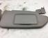 Sun Visor VOLVO V70 II (285), VOLVO XC70 CROSS COUNTRY (295)