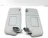 Sun Visor AUDI A3 (8P1), AUDI A3 Sportback (8PA)