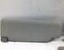 Sun Visor VW GOLF IV (1J1)