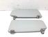 Sun Visor VW TOURAN (1T1, 1T2), VW TOURAN (1T3)