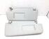 Sun Visor VW TOURAN (1T1, 1T2), VW TOURAN (1T3)