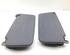 Sun Visor AUDI A6 Avant (4B5, C5)