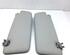 Sun Visor AUDI A3 (8P1), AUDI A3 Sportback (8PA)