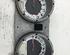 Snelheidsmeter VW Lupo (60, 6X1)