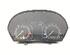 340971 Tachometer SKODA Fabia (6Y) 6Y0920883M