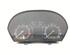 340971 Tachometer SKODA Fabia (6Y) 6Y0920883M