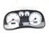 Speedometer PEUGEOT 307 CC (3B)