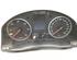 360085 Tachometer VW Golf Plus (5M) 1K0920862K