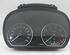 Speedometer BMW 1 (E81), BMW 1 (E87)