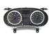 Speedometer RENAULT CLIO II (BB_, CB_), RENAULT CLIO III (BR0/1, CR0/1)