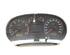 Speedometer SEAT LEON (1M1)