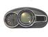 Speedometer RENAULT MEGANE III Grandtour (KZ0/1)