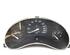 Speedometer OPEL CORSA B (S93)