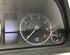 366398 Tachometer MERCEDES-BENZ A-Klasse (W169) A1694403111