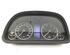 Speedometer MERCEDES-BENZ A-CLASS (W169)