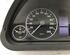 Speedometer MERCEDES-BENZ A-CLASS (W169)