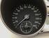 366791 Tachometer MERCEDES-BENZ M-Klasse (W164) A2514405211