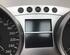 366791 Tachometer MERCEDES-BENZ M-Klasse (W164) A2514405211