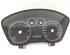 Snelheidsmeter FORD FOCUS C-MAX (DM2), FORD C-MAX (DM2), FORD KUGA I, FORD KUGA II (DM2)