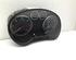 Speedometer AUDI A3 (8P1), AUDI A3 Sportback (8PA)