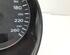 Speedometer AUDI A3 (8P1), AUDI A3 Sportback (8PA)