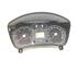 Speedometer FORD FUSION (JU_)