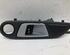 Interior Door Handle FORD Fiesta VI (CB1, CCN)