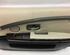 Door Card (Door Panel) BMW 7er (E65, E66, E67)