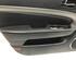 Door Card (Door Panel) CHEVROLET Epica (KL1)