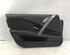 Door Card (Door Panel) BMW 5er (E60)