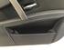 Door Card (Door Panel) BMW 5er (E60)