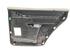 Door Card (Door Panel) VW Touran (1T1, 1T2), VW Touran (1T3)