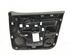 Door Card (Door Panel) VW Touran (1T1, 1T2), VW Touran (1T3)