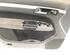 Door Card (Door Panel) VW Touran (1T1, 1T2), VW Touran (1T3)