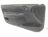 Door Card (Door Panel) PEUGEOT 206 CC (2D)