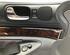 Door Card (Door Panel) AUDI A4 (8D2, B5)