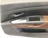 Door Card (Door Panel) FIAT GRANDE PUNTO (199_)