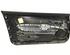 Door Card (Door Panel) FIAT GRANDE PUNTO (199_)