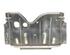 Skid Plate DACIA Sandero (--), DACIA Logan (LS)