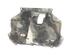 Skid Plate FORD Focus II Turnier (DA, DS, FFS)